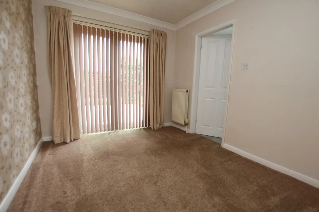Elsham Crescent, Lincoln, LN6, photo 4