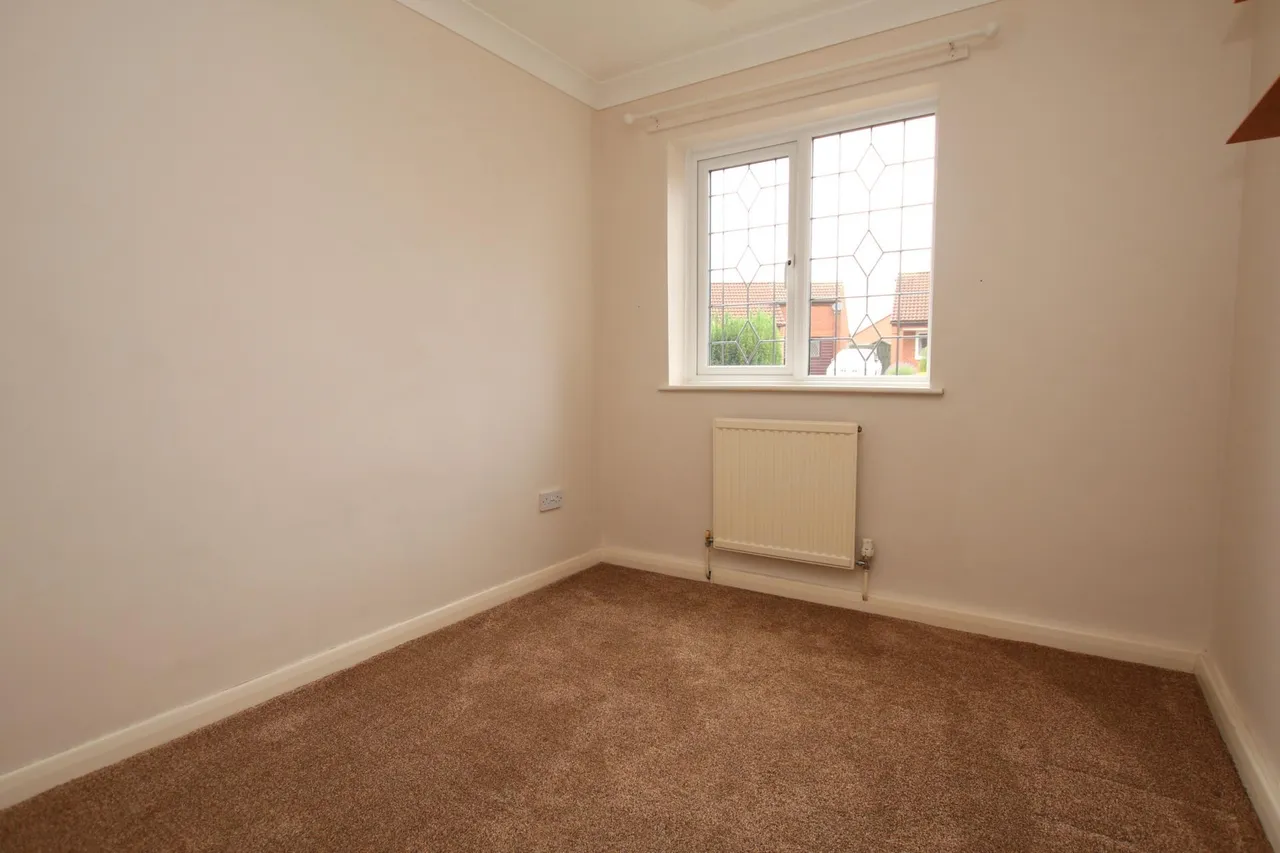 Elsham Crescent, Lincoln, LN6, photo 7