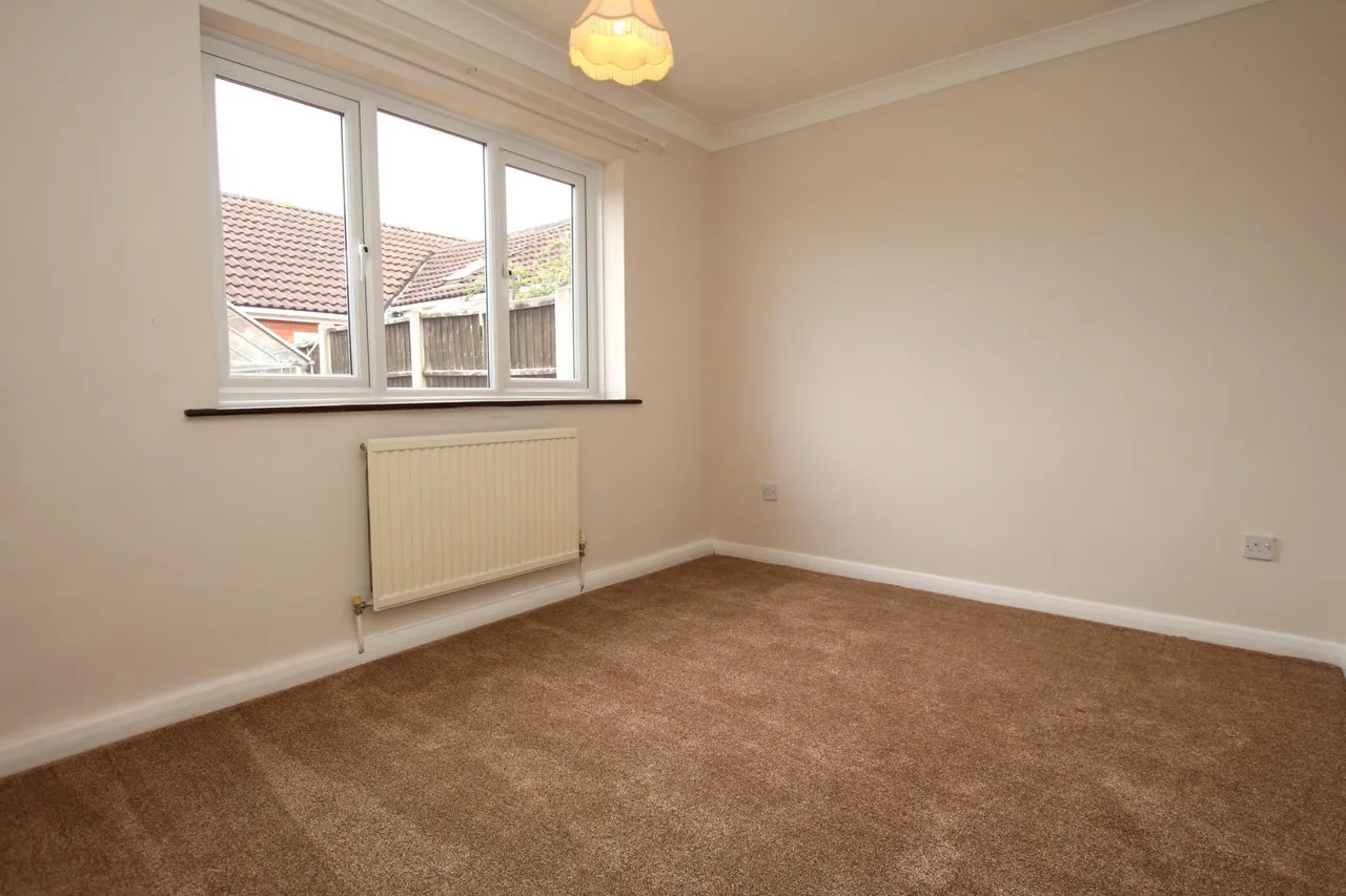 Elsham Crescent, Lincoln, LN6, photo 6