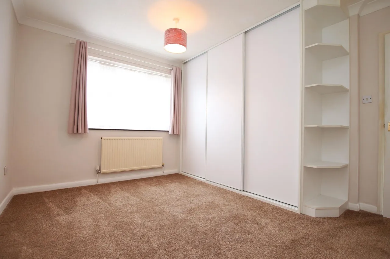 Elsham Crescent, Lincoln, LN6, photo 5