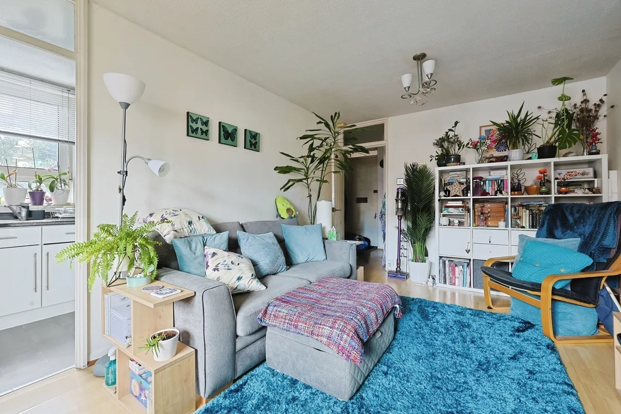 Benham Close, Battersea, SW11, photo 7