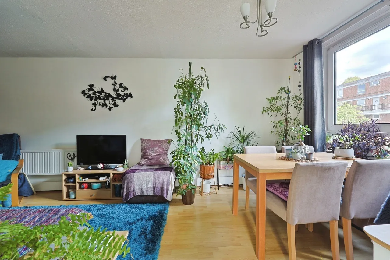 Benham Close, Battersea, SW11, photo 12