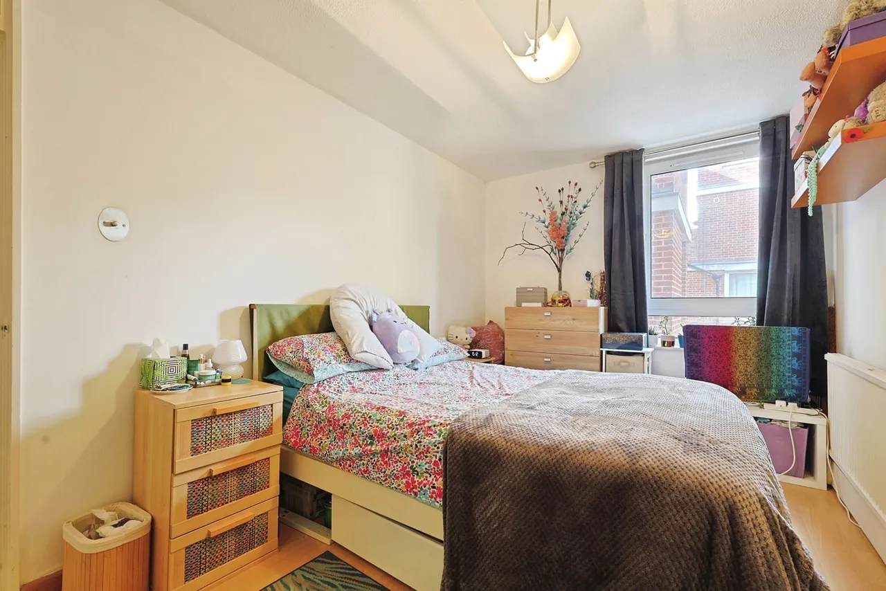 Benham Close, Battersea, SW11, photo 10