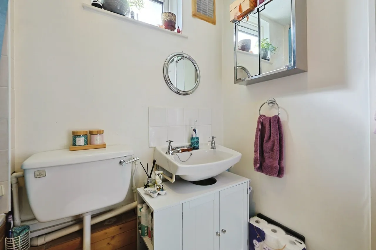 Benham Close, Battersea, SW11, photo 9