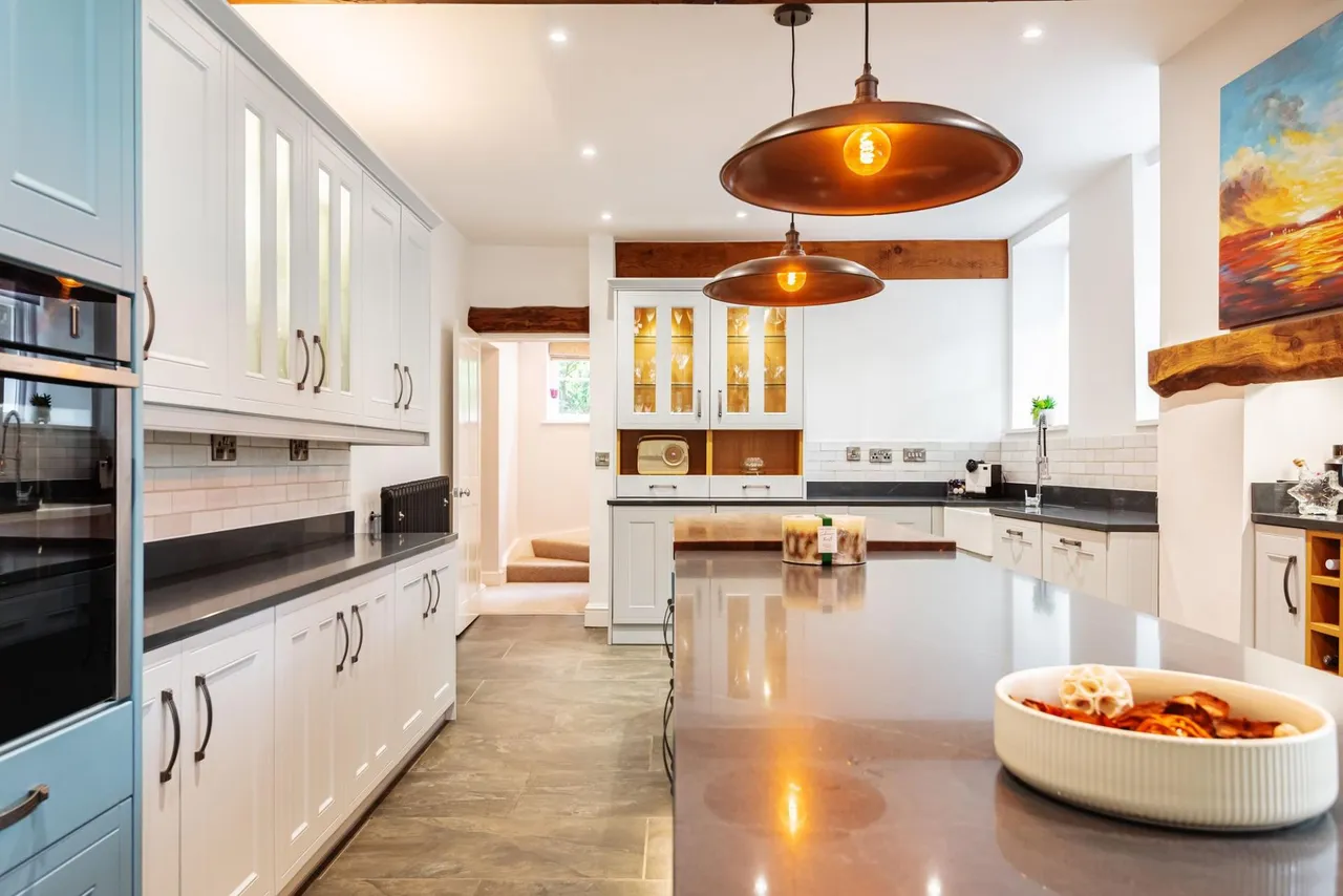 Garth Road, Garth, LL20, photo 8