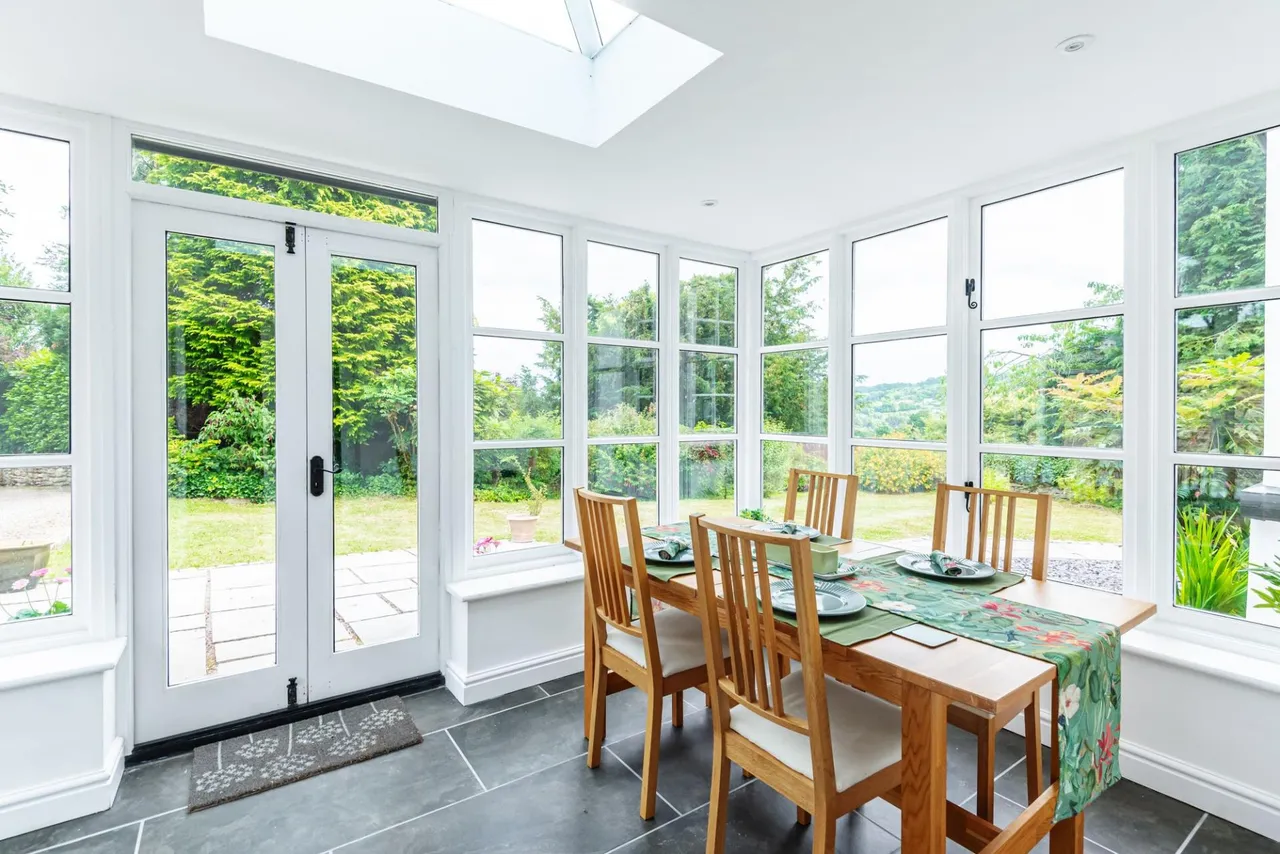 Garth Road, Garth, LL20, photo 4