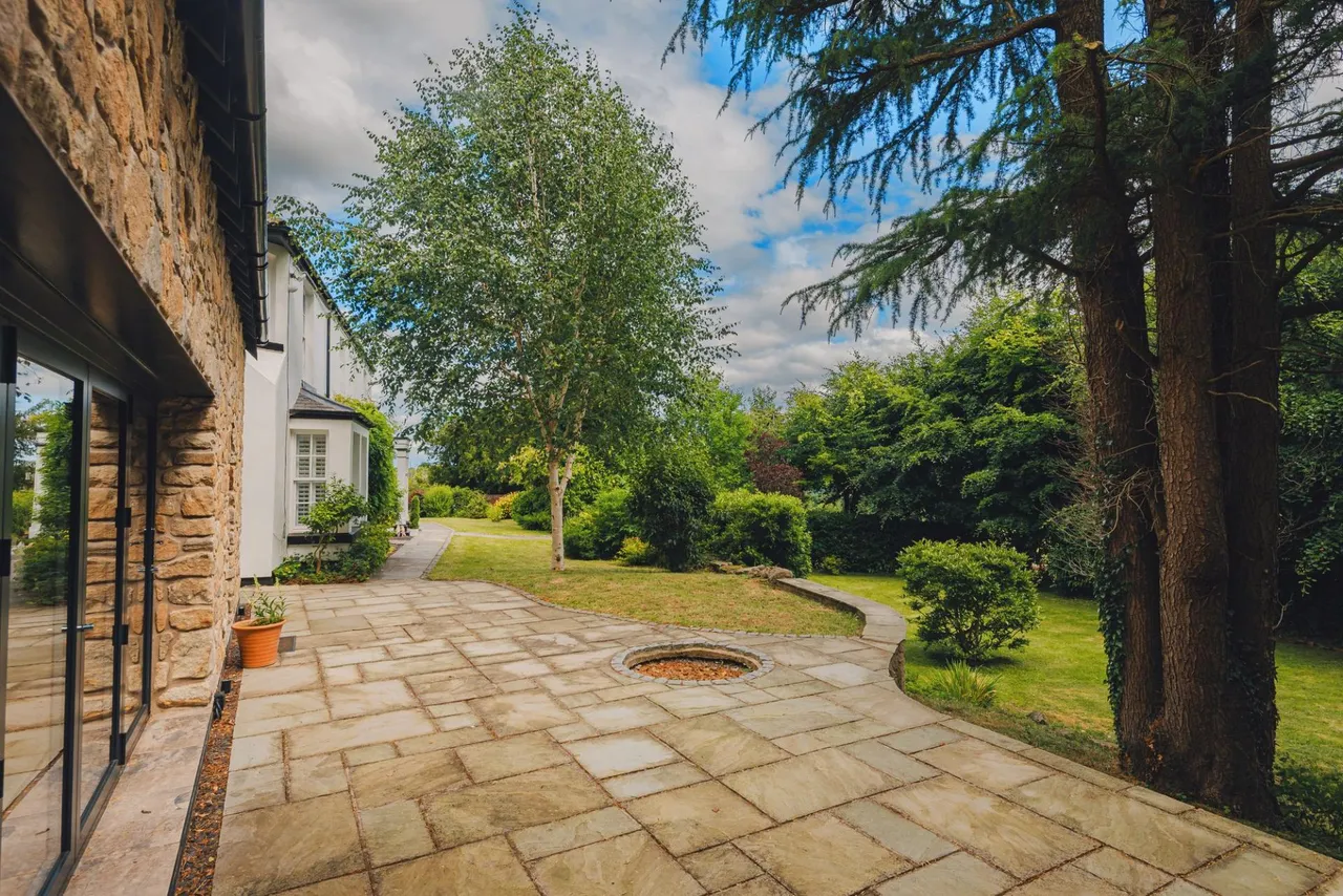 Garth Road, Garth, LL20, photo 21