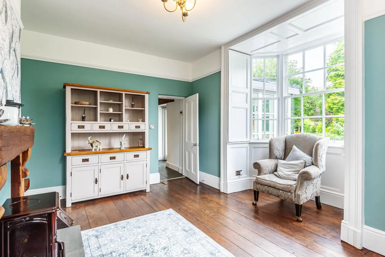 Garth Road, Garth, LL20, photo 11