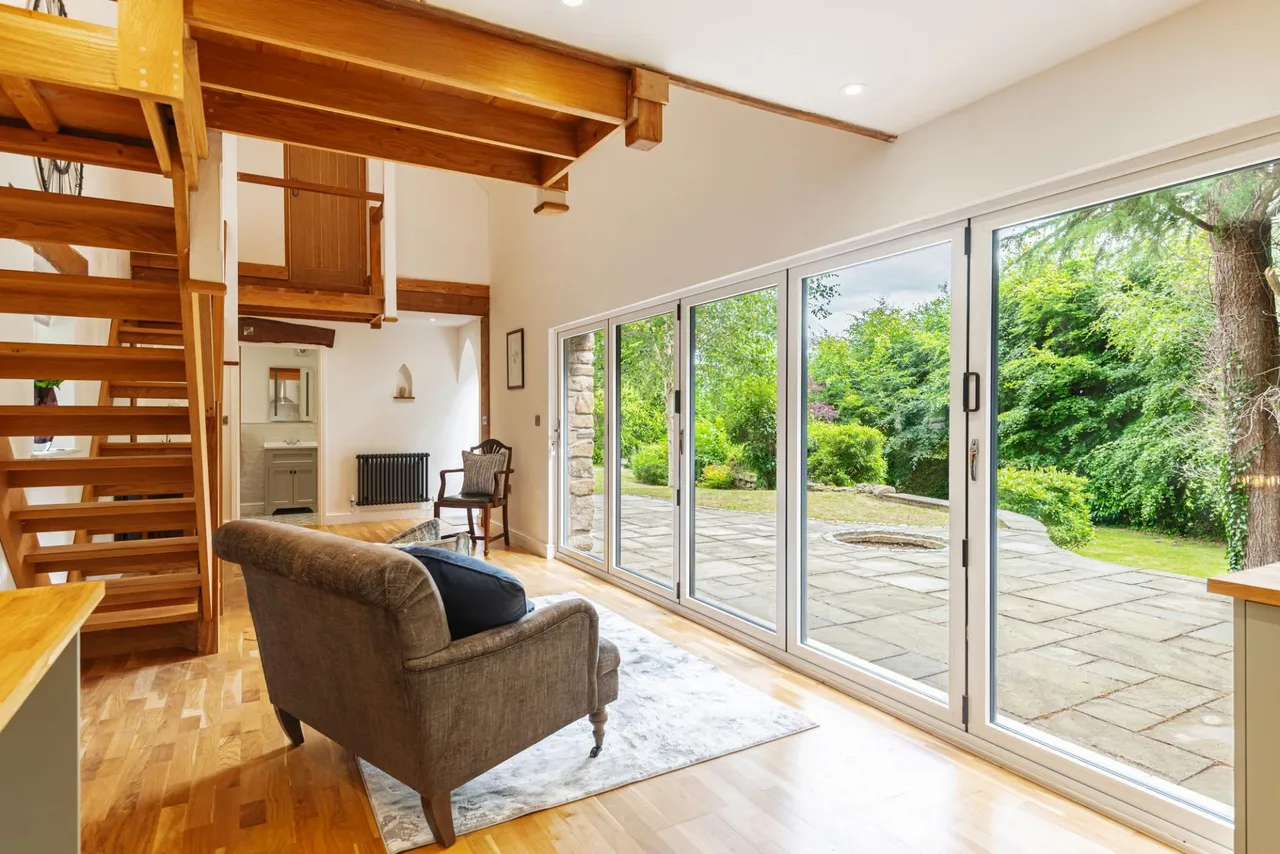Garth Road, Garth, LL20, photo 25