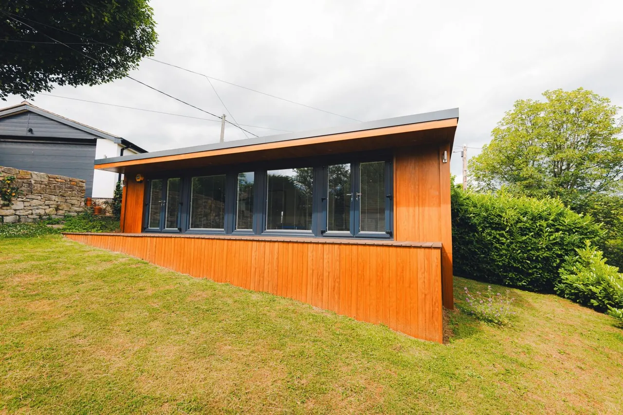 Garth Road, Garth, LL20, photo 30