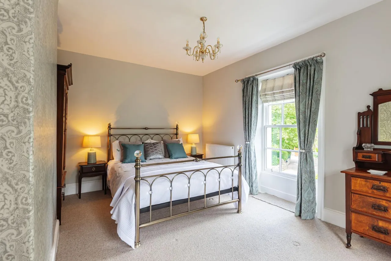 Garth Road, Garth, LL20, photo 17