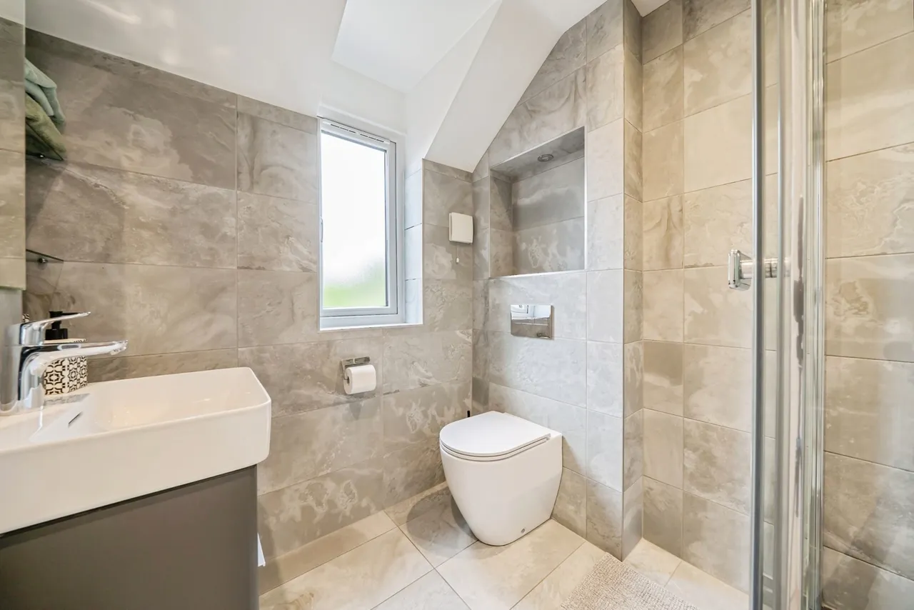 New Lane End, Croft, Warrington, Cheshire, WA3, photo 15