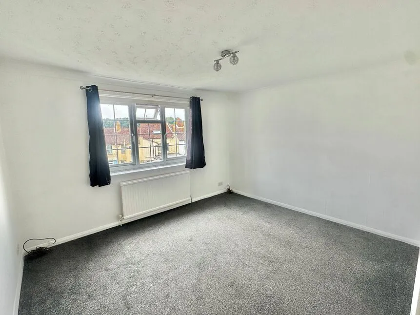 Harbour Way, Folkestone, CT20, photo 2