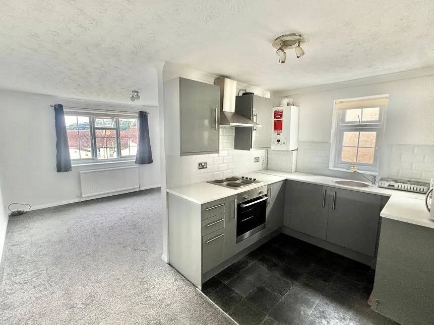 Harbour Way, Folkestone, CT20, photo 3