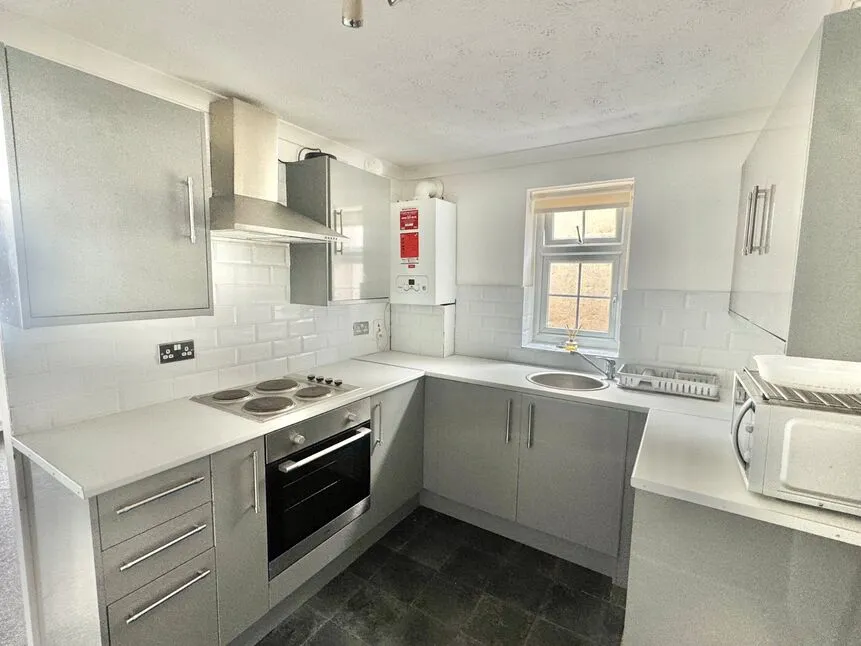 Harbour Way, Folkestone, CT20, photo 4