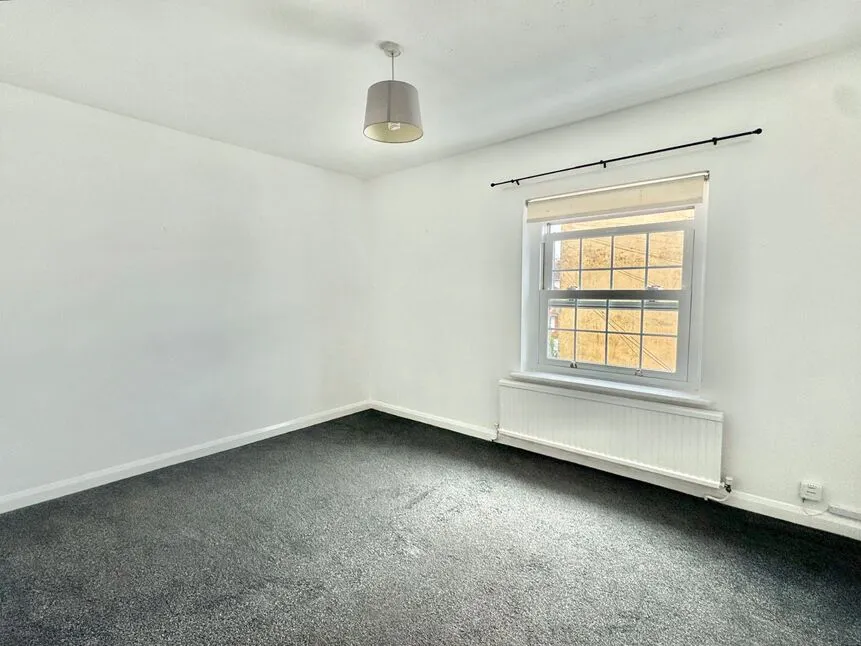 Harbour Way, Folkestone, CT20, photo 5