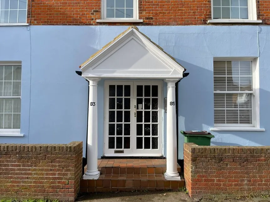 Harbour Way, Folkestone, CT20, photo 7