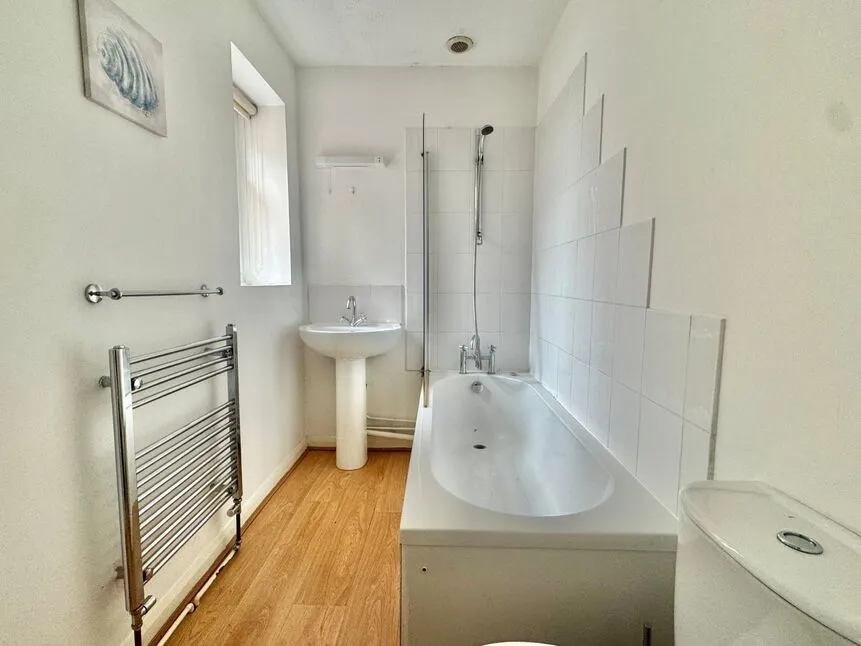 Harbour Way, Folkestone, CT20, photo 6