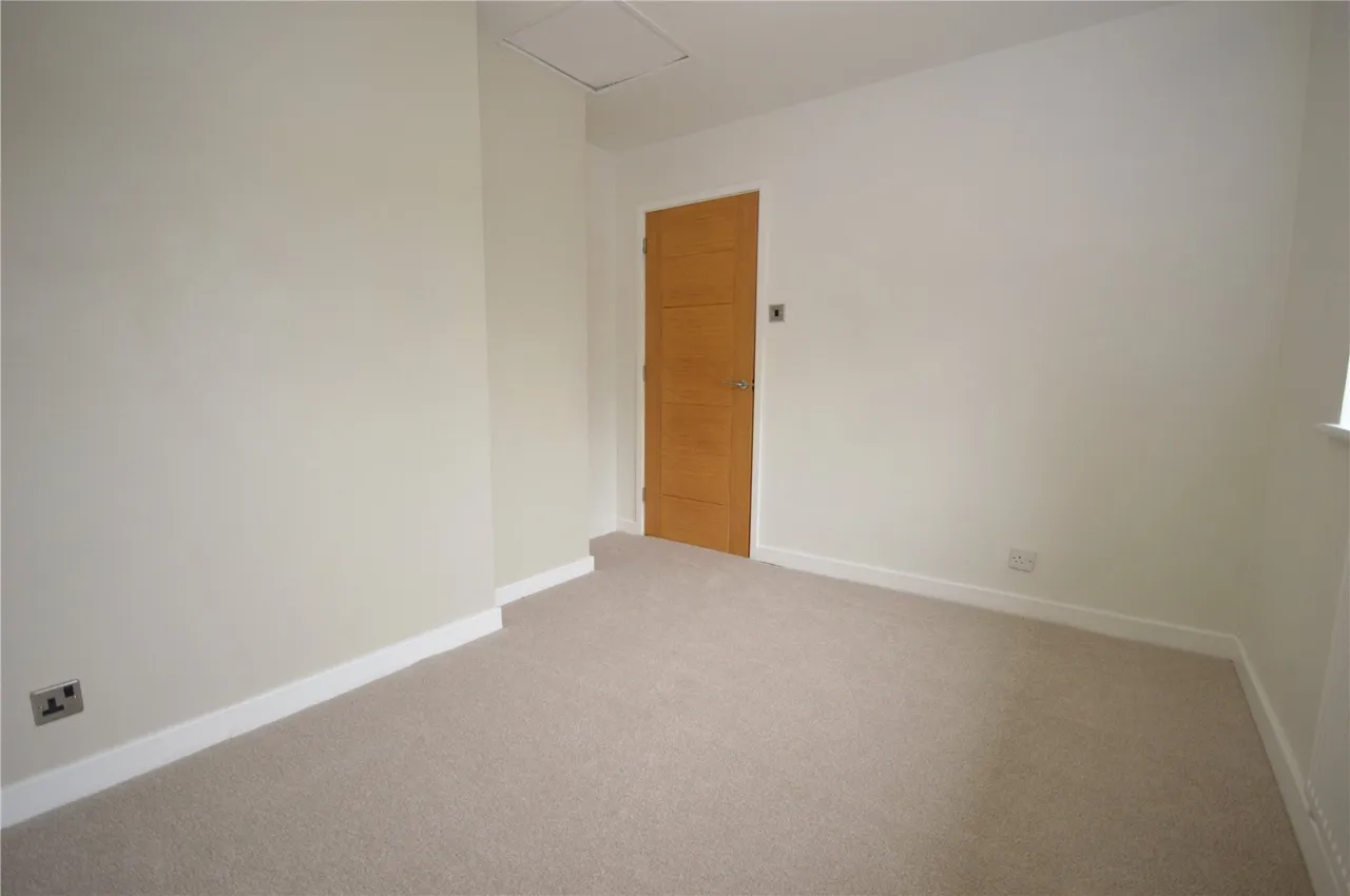 Poppyfields, Hesketh Bank, PR4, photo 21