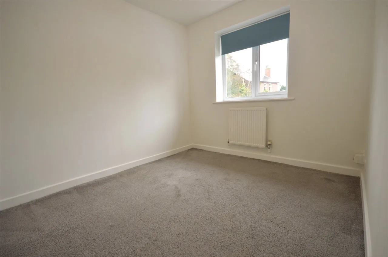Poppyfields, Hesketh Bank, PR4, photo 23
