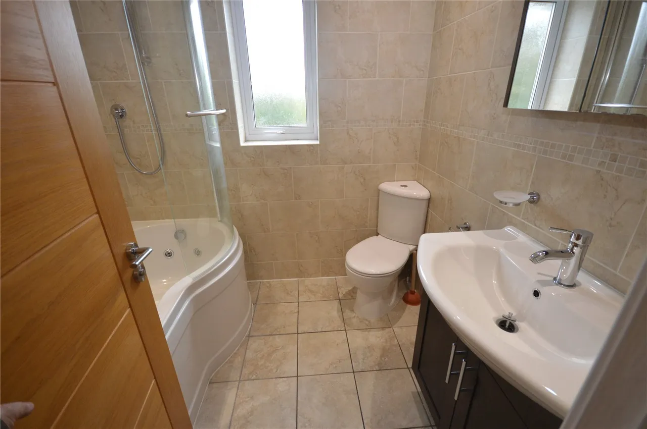 Poppyfields, Hesketh Bank, PR4, photo 25