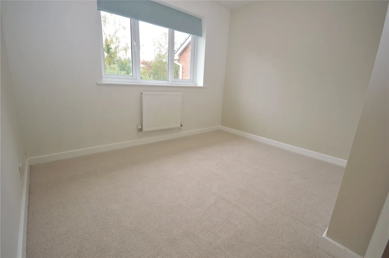 Poppyfields, Hesketh Bank, PR4, photo 20