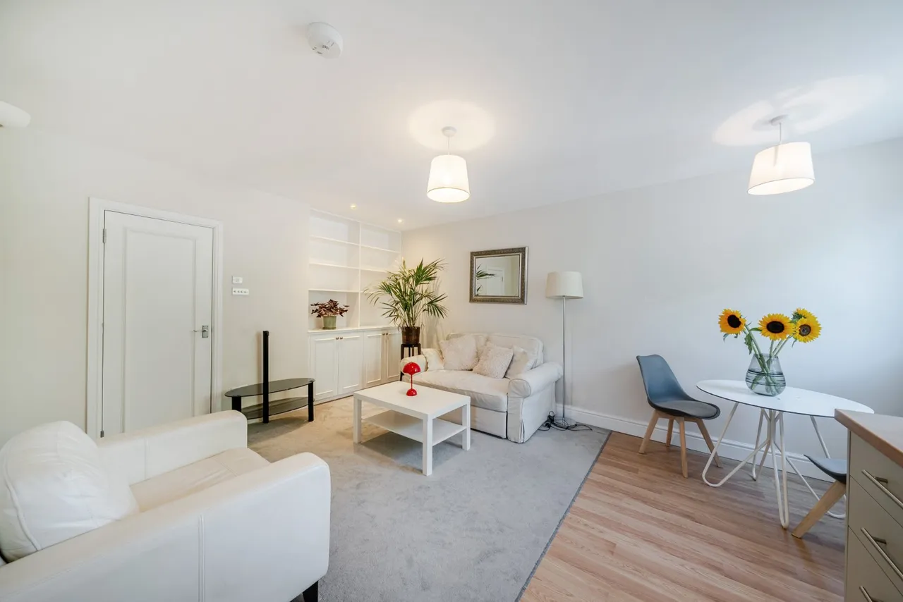 Kingston Hill, Kingston Upon Thames, KT2, photo 6