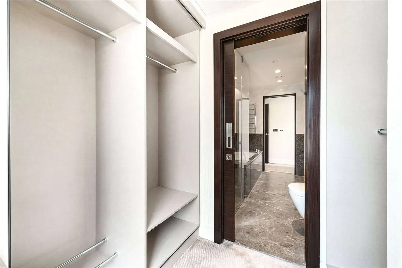 The Corniche, 23 Albert Embankment, London, SE1 7GG, photo 7