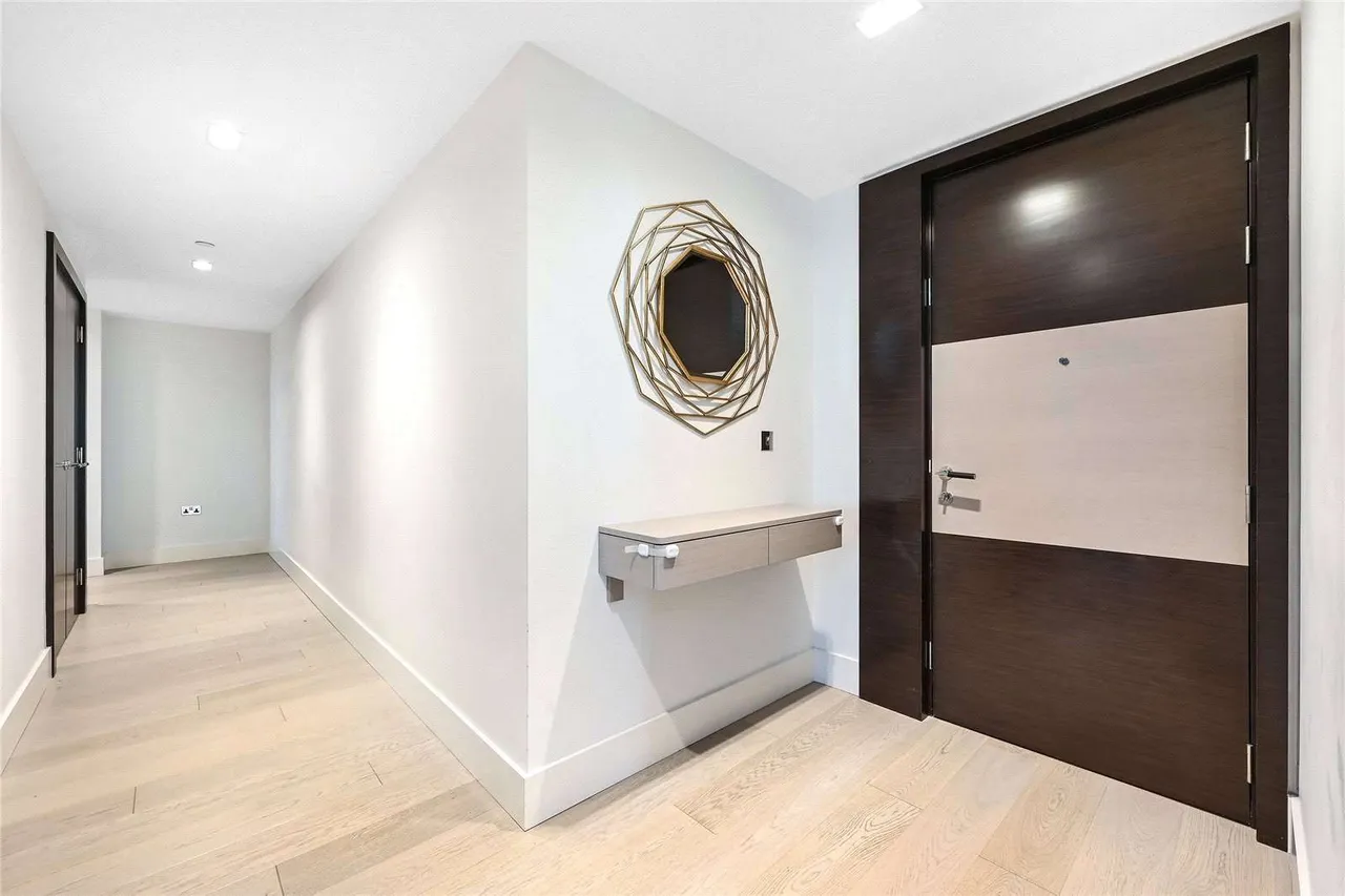 The Corniche, 23 Albert Embankment, London, SE1 7GG, photo 10