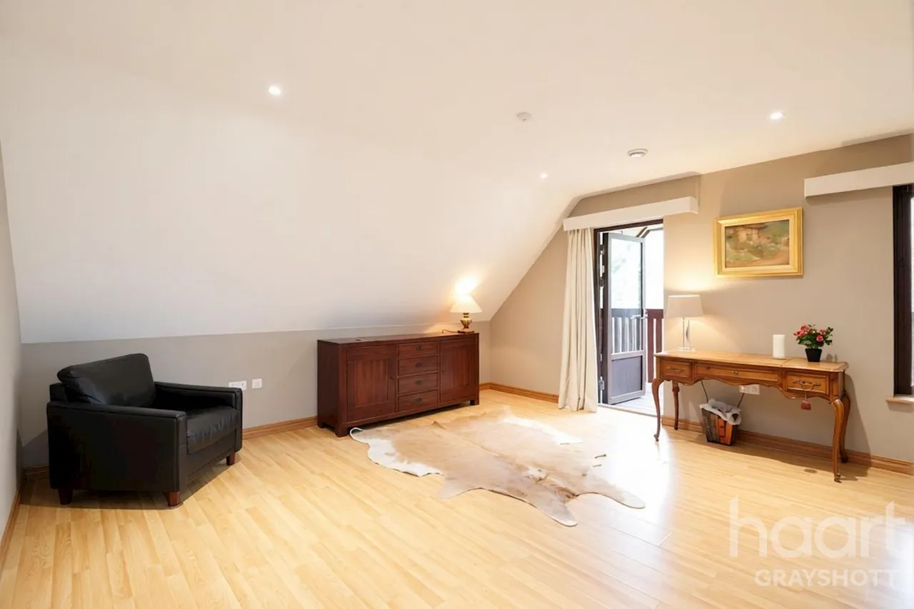 Frith End, Bordon, GU35, photo 10