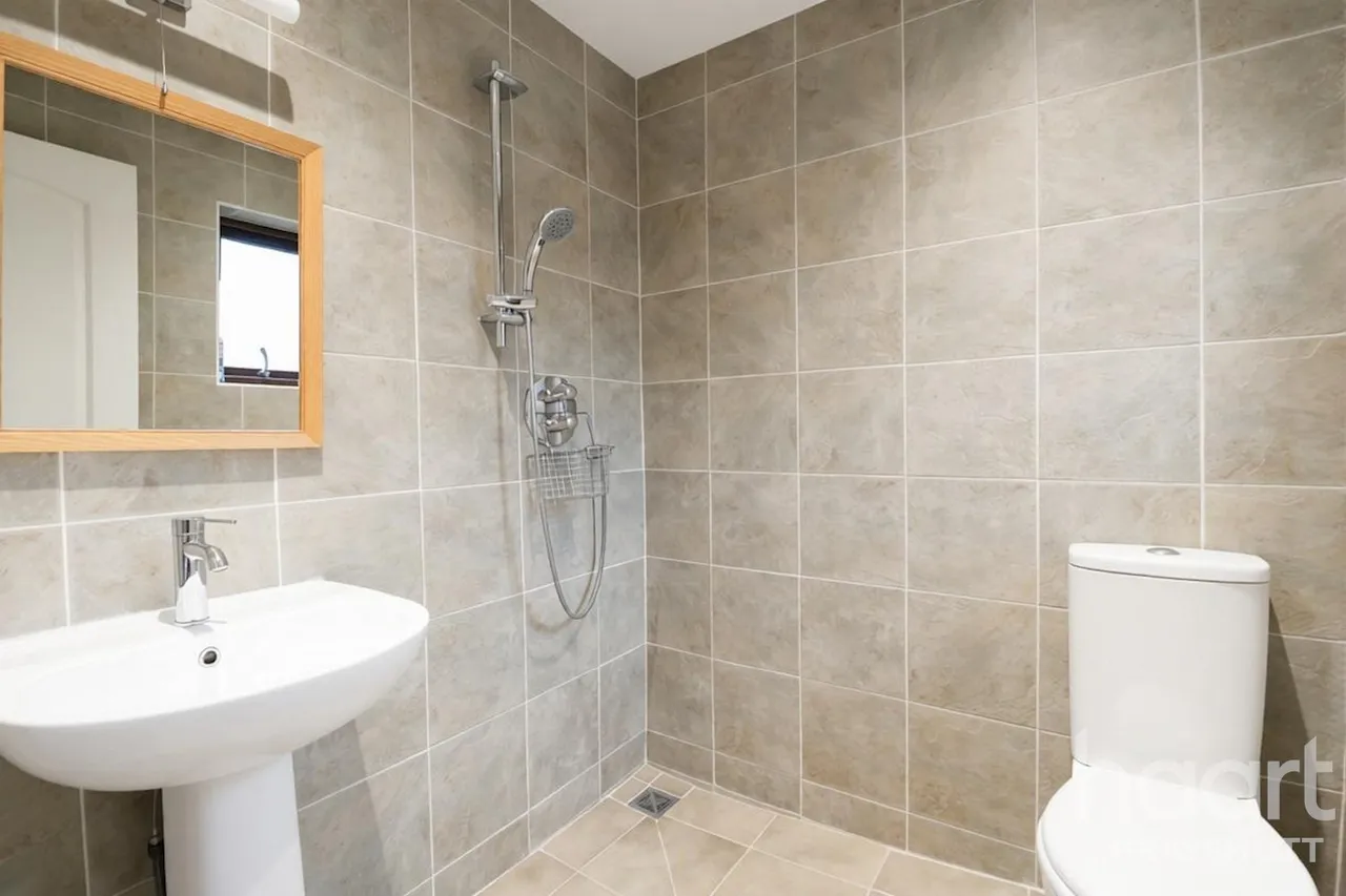 Frith End, Bordon, GU35, photo 18