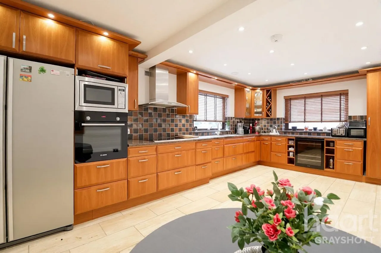 Frith End, Bordon, GU35, photo 2