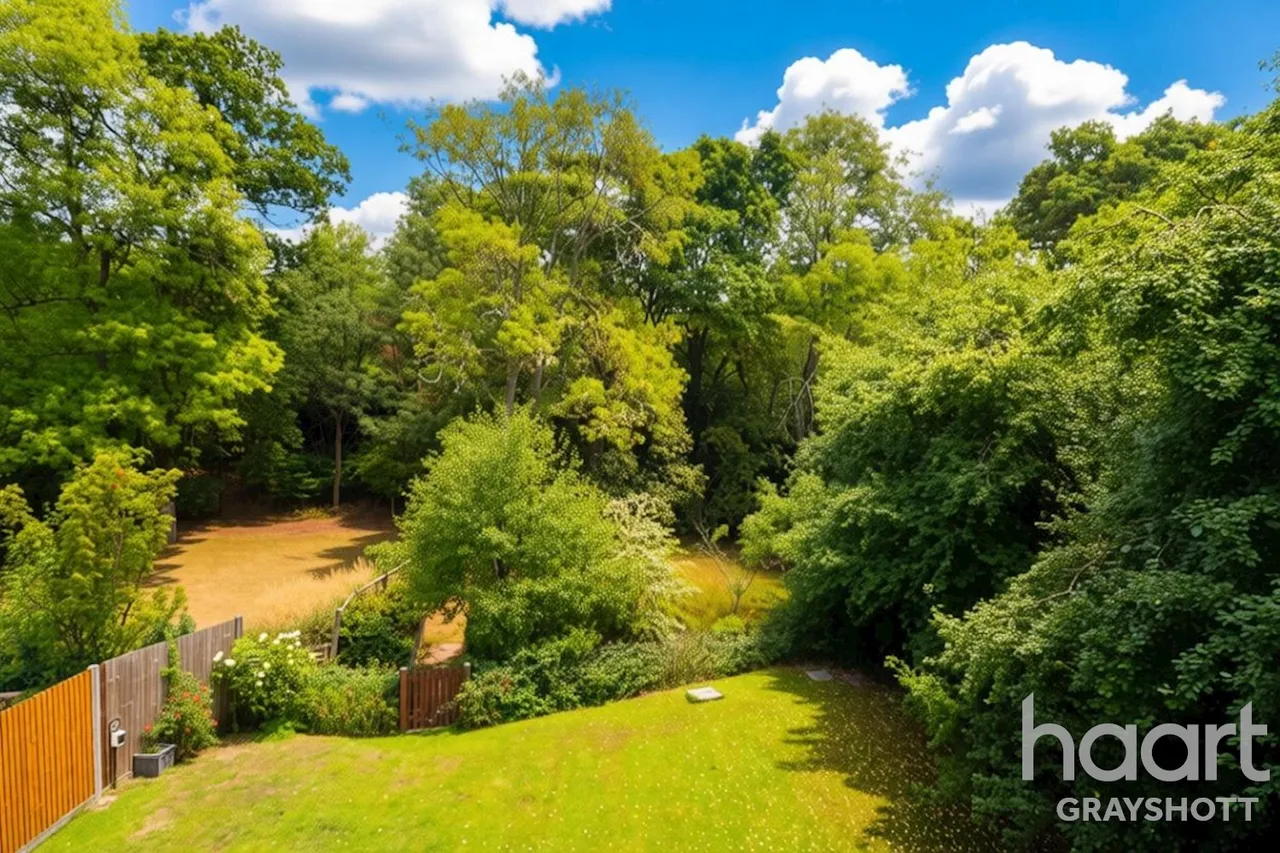 Frith End, Bordon, GU35, photo 3