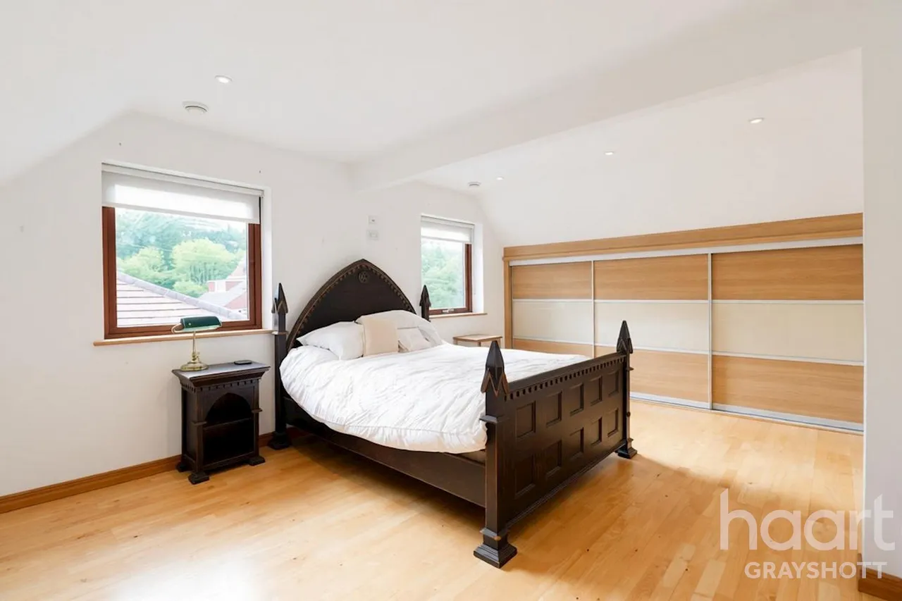 Frith End, Bordon, GU35, photo 12