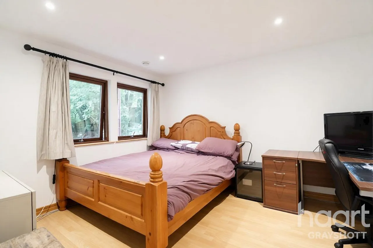 Frith End, Bordon, GU35, photo 20