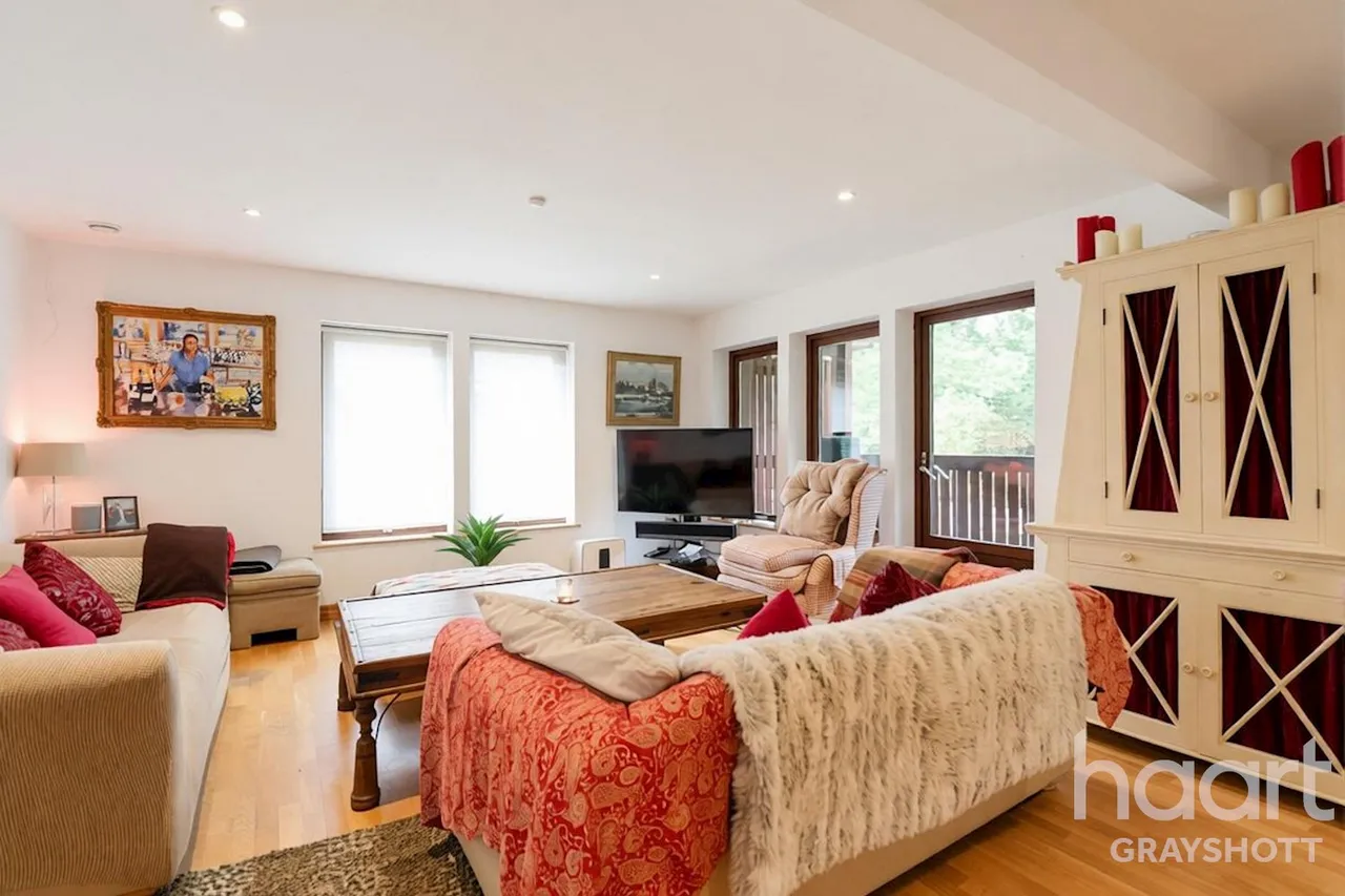 Frith End, Bordon, GU35, photo 5