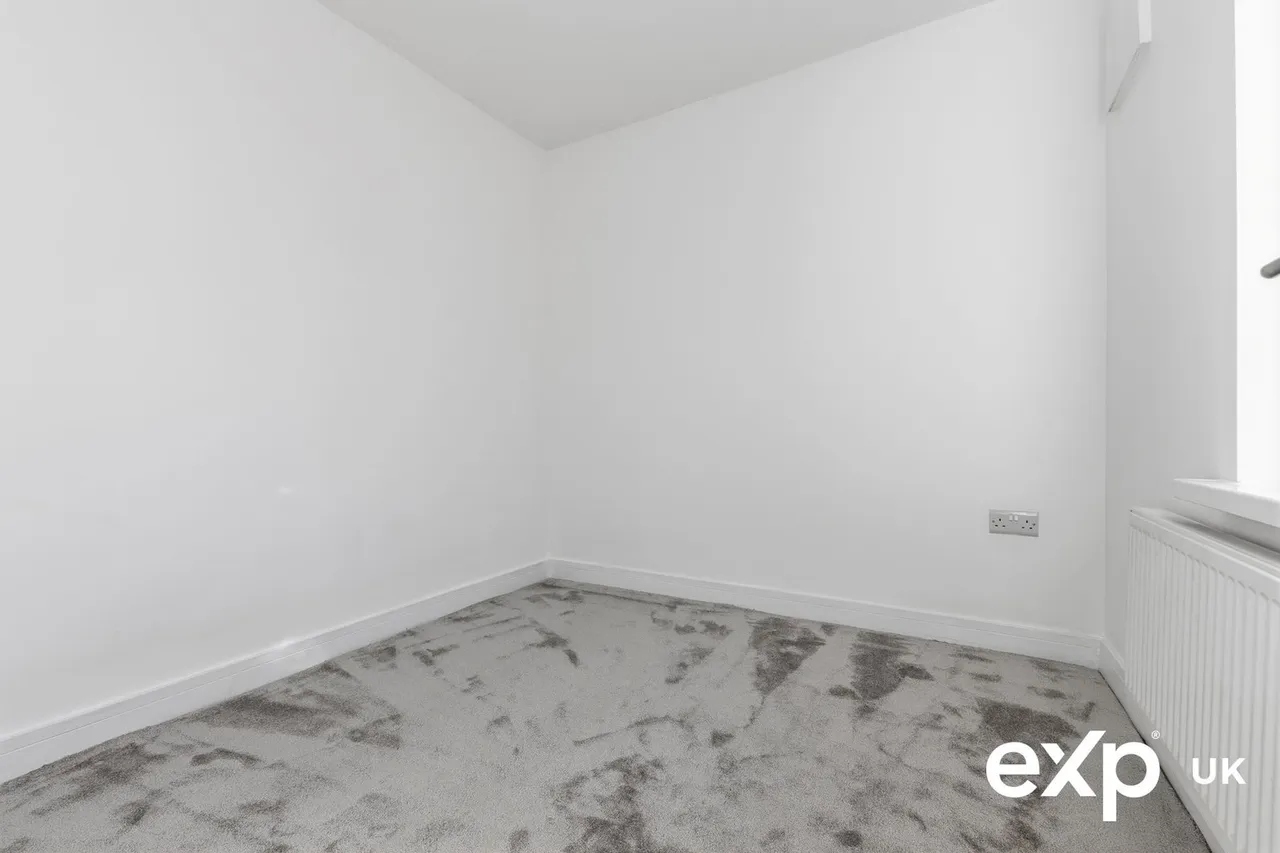 Appleton Road, Blidworth, NG21, photo 22
