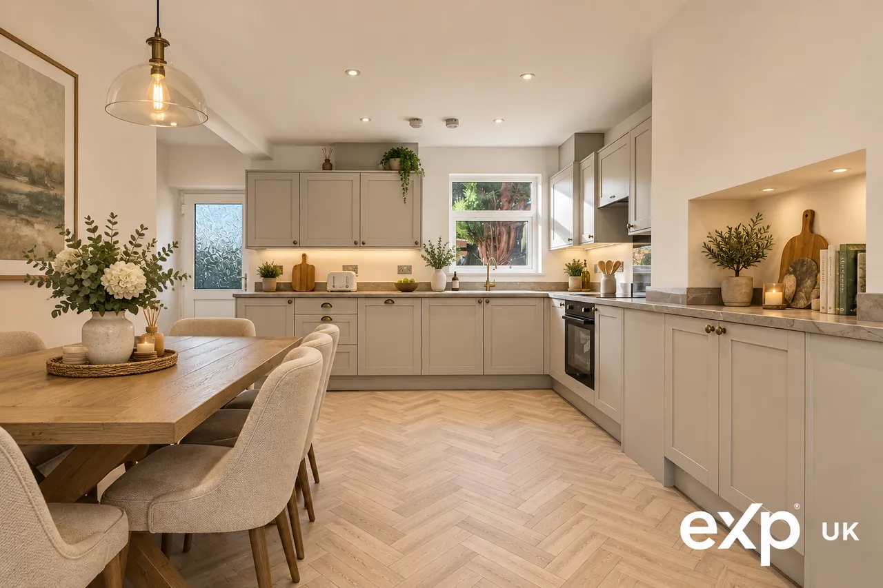Appleton Road, Blidworth, NG21, photo 16