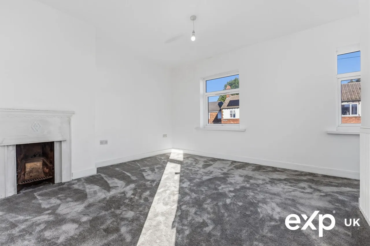 Appleton Road, Blidworth, NG21, photo 19