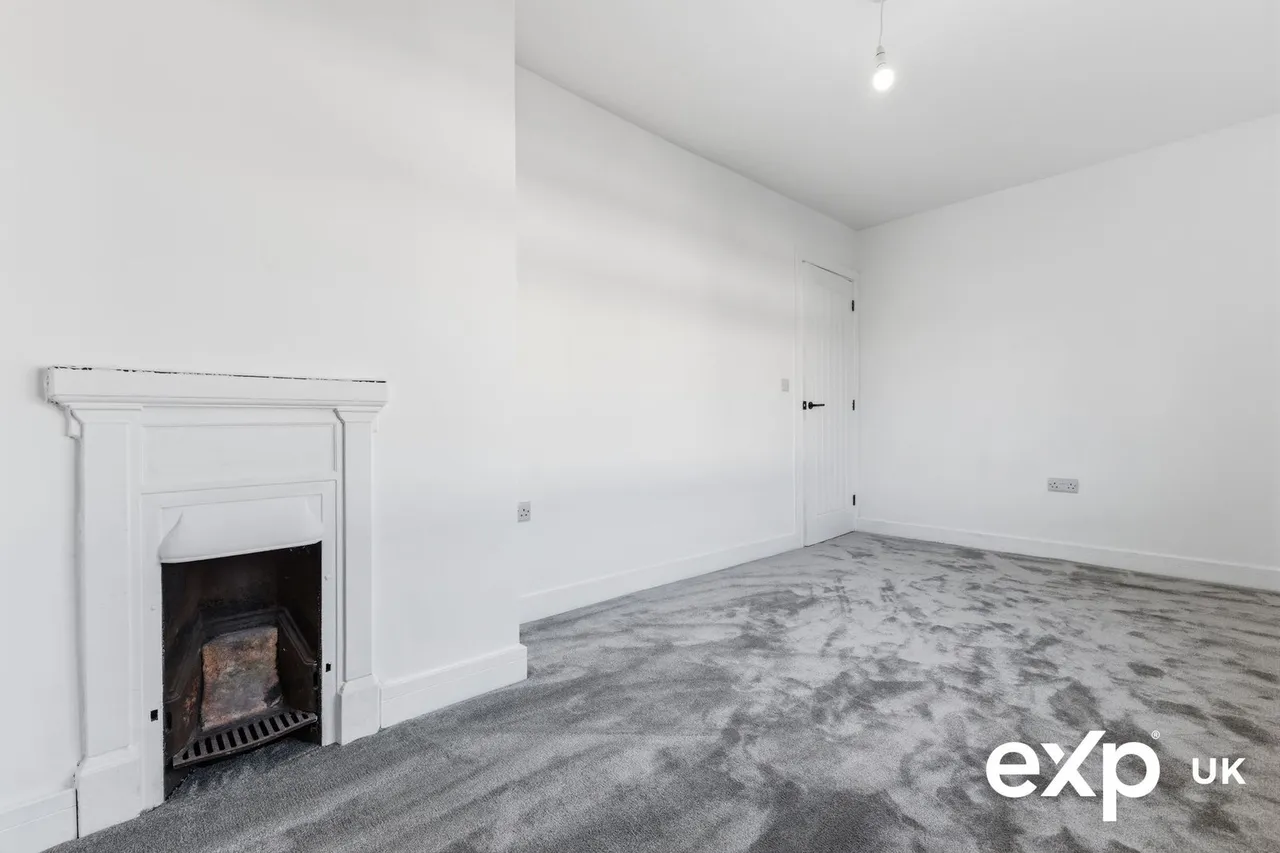 Appleton Road, Blidworth, NG21, photo 21
