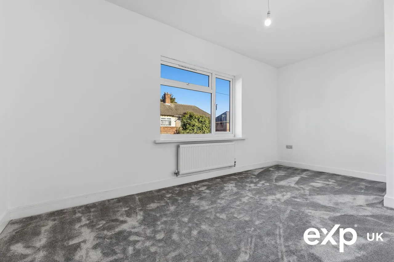 Appleton Road, Blidworth, NG21, photo 18