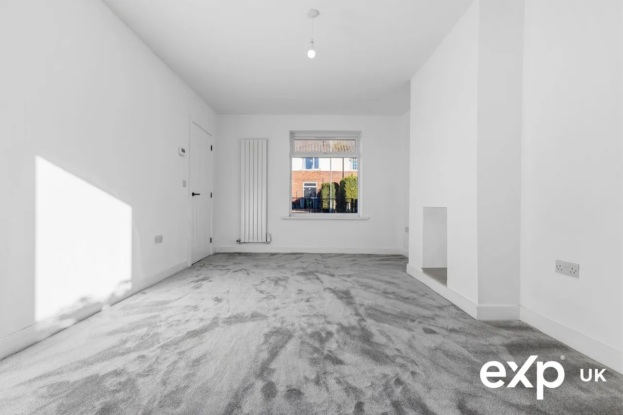 Appleton Road, Blidworth, NG21, photo 5