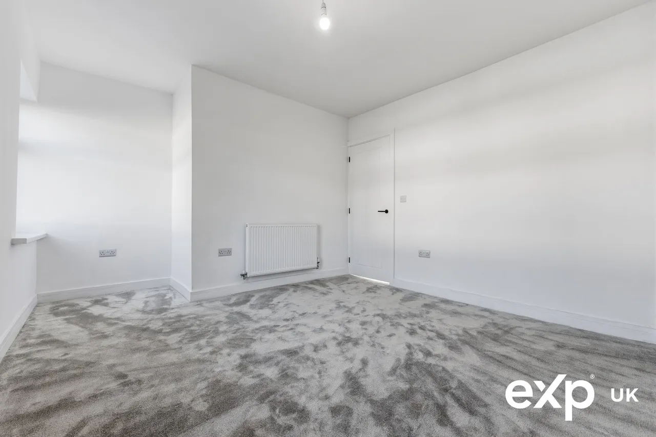 Appleton Road, Blidworth, NG21, photo 20