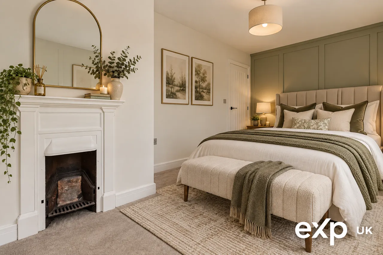 Appleton Road, Blidworth, NG21, photo 15