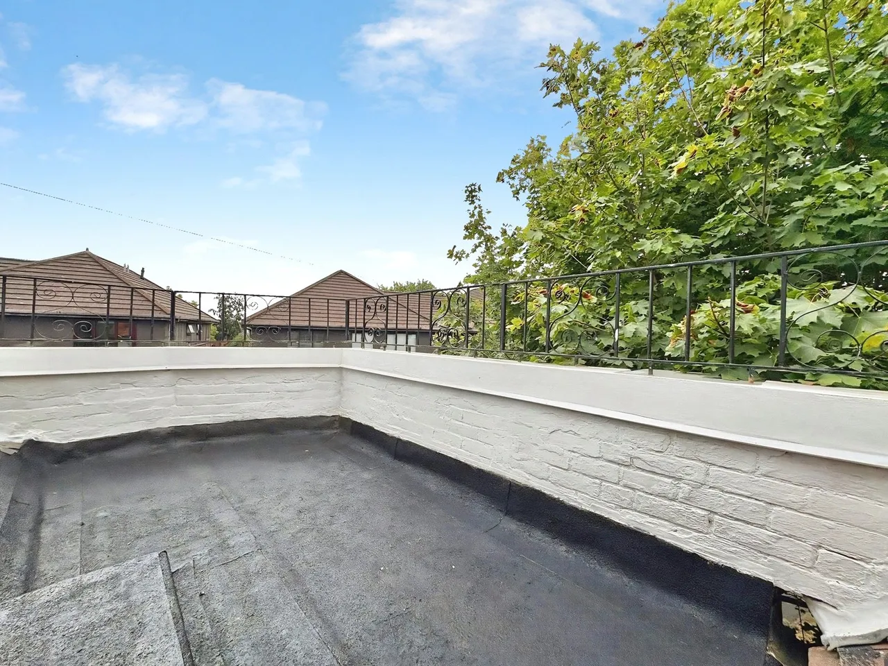 Frimley Road, Camberley, GU15, photo 10