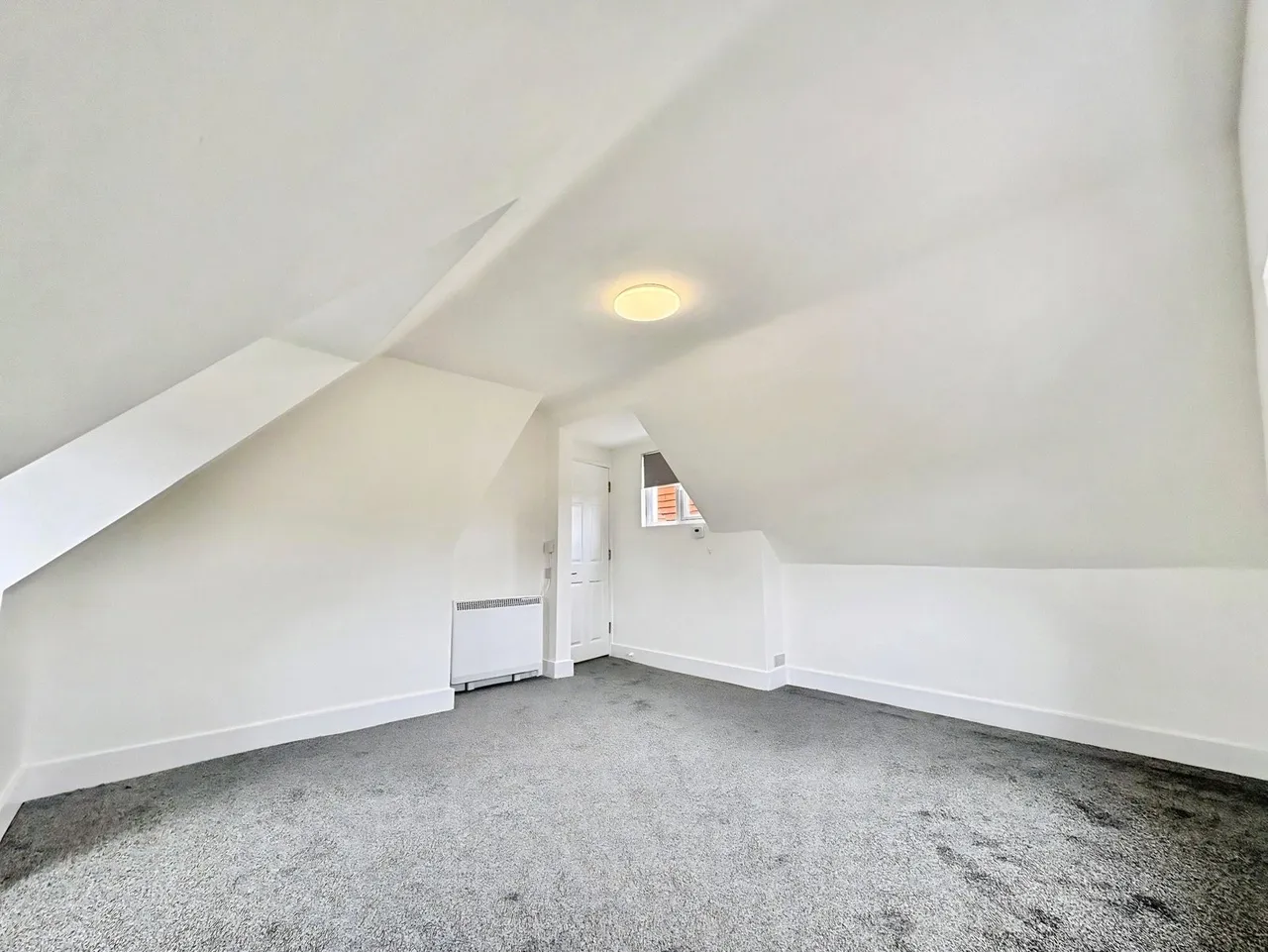 Frimley Road, Camberley, GU15, photo 4
