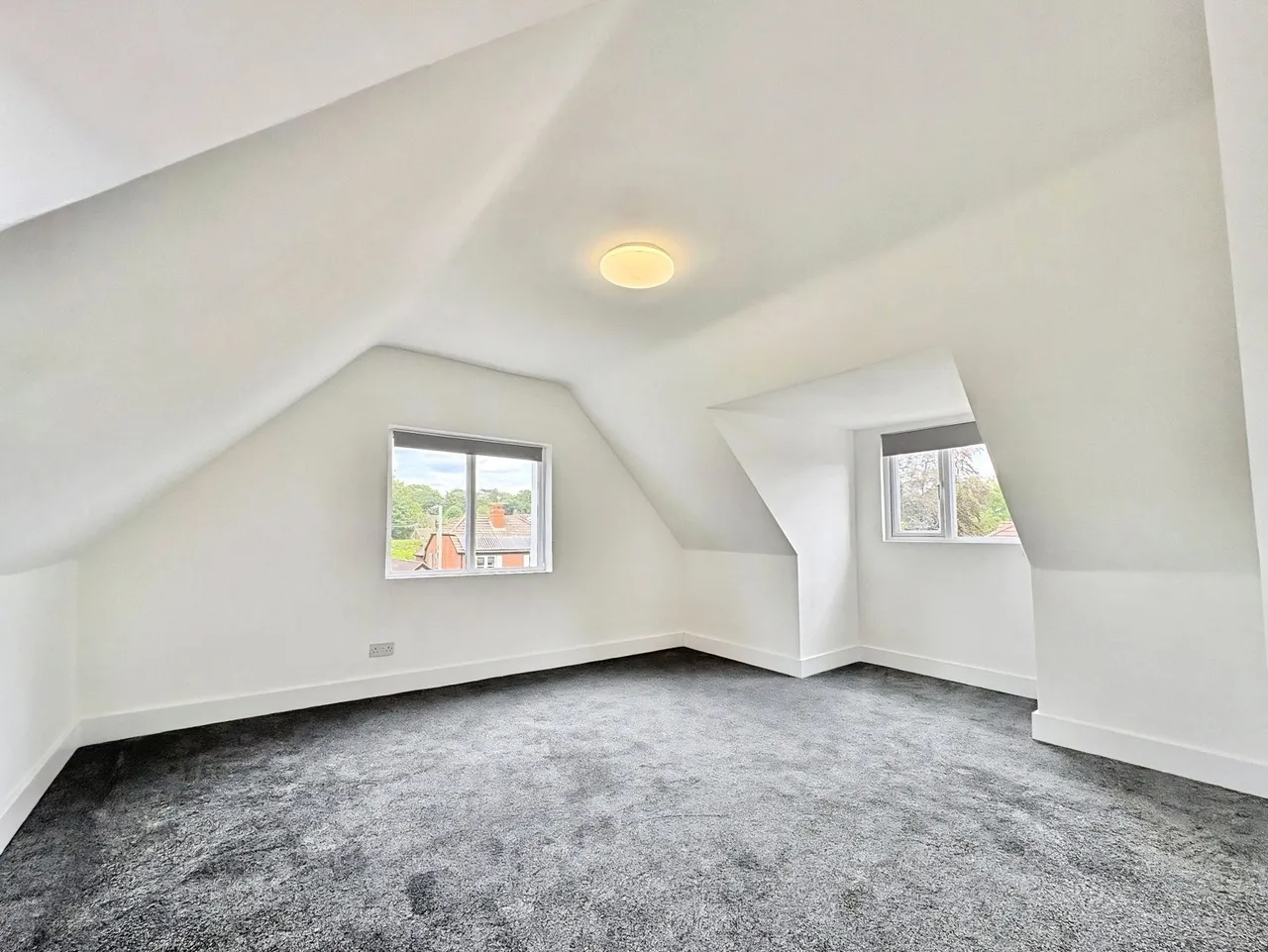 Frimley Road, Camberley, GU15, photo 9