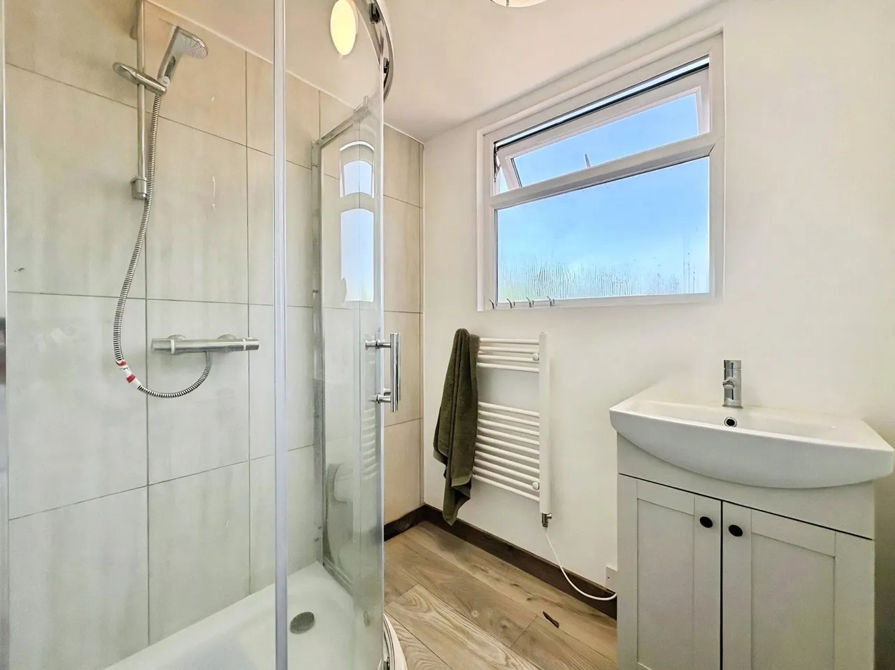 Frimley Road, Camberley, GU15, photo 5