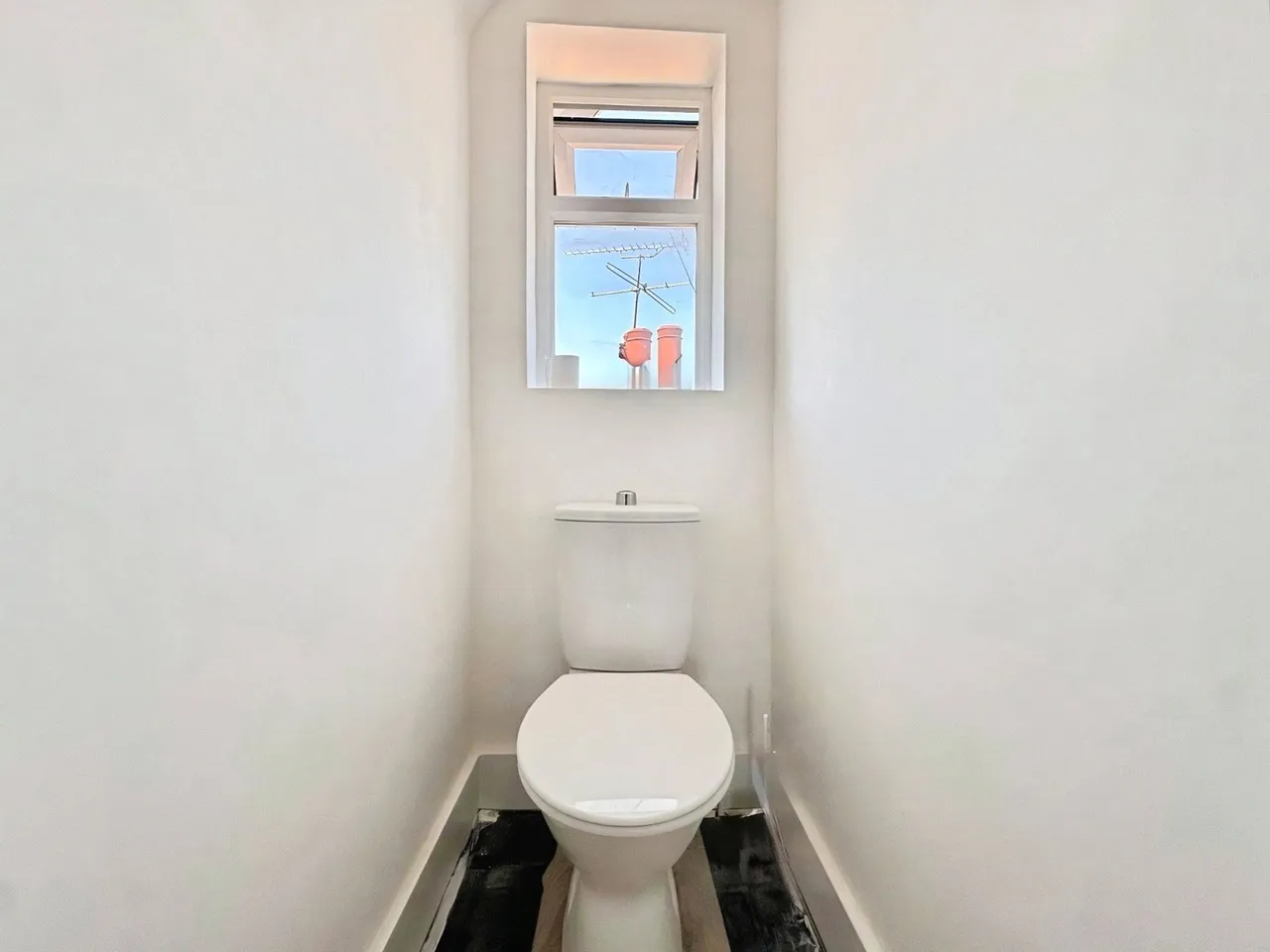 Frimley Road, Camberley, GU15, photo 6