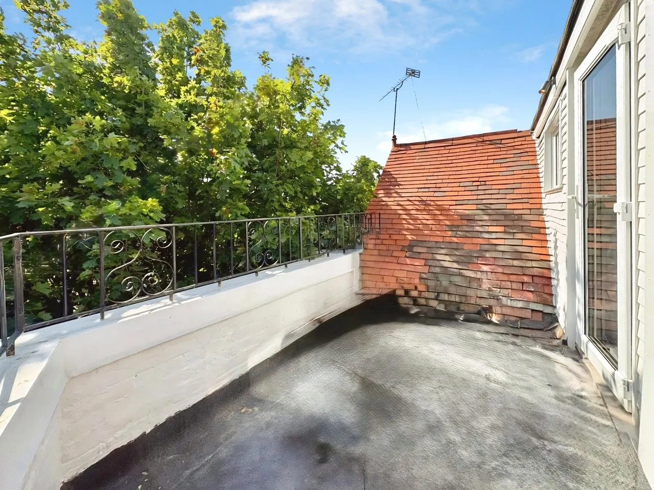 Frimley Road, Camberley, GU15, photo 7